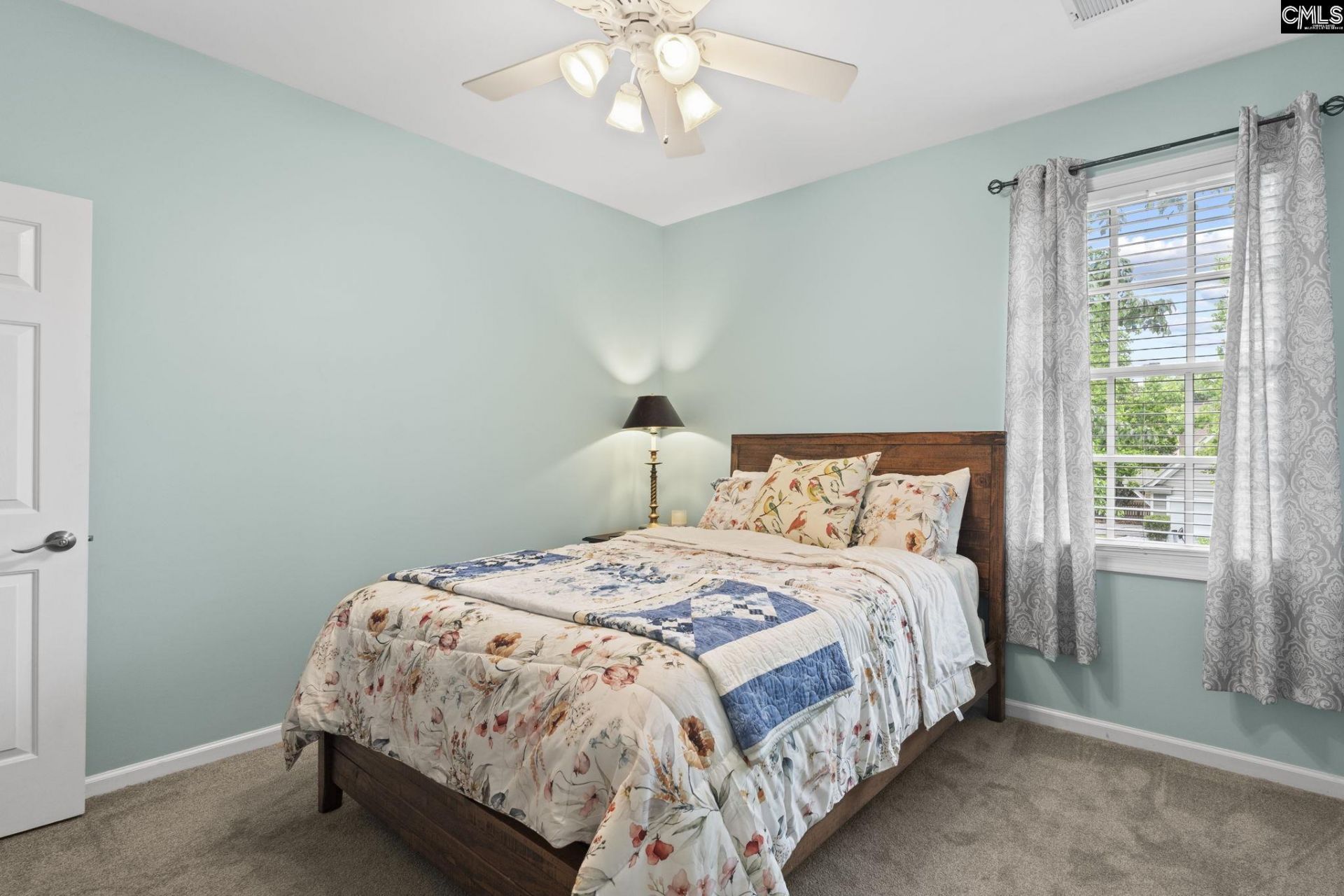 113 Wescott Place Photo 32