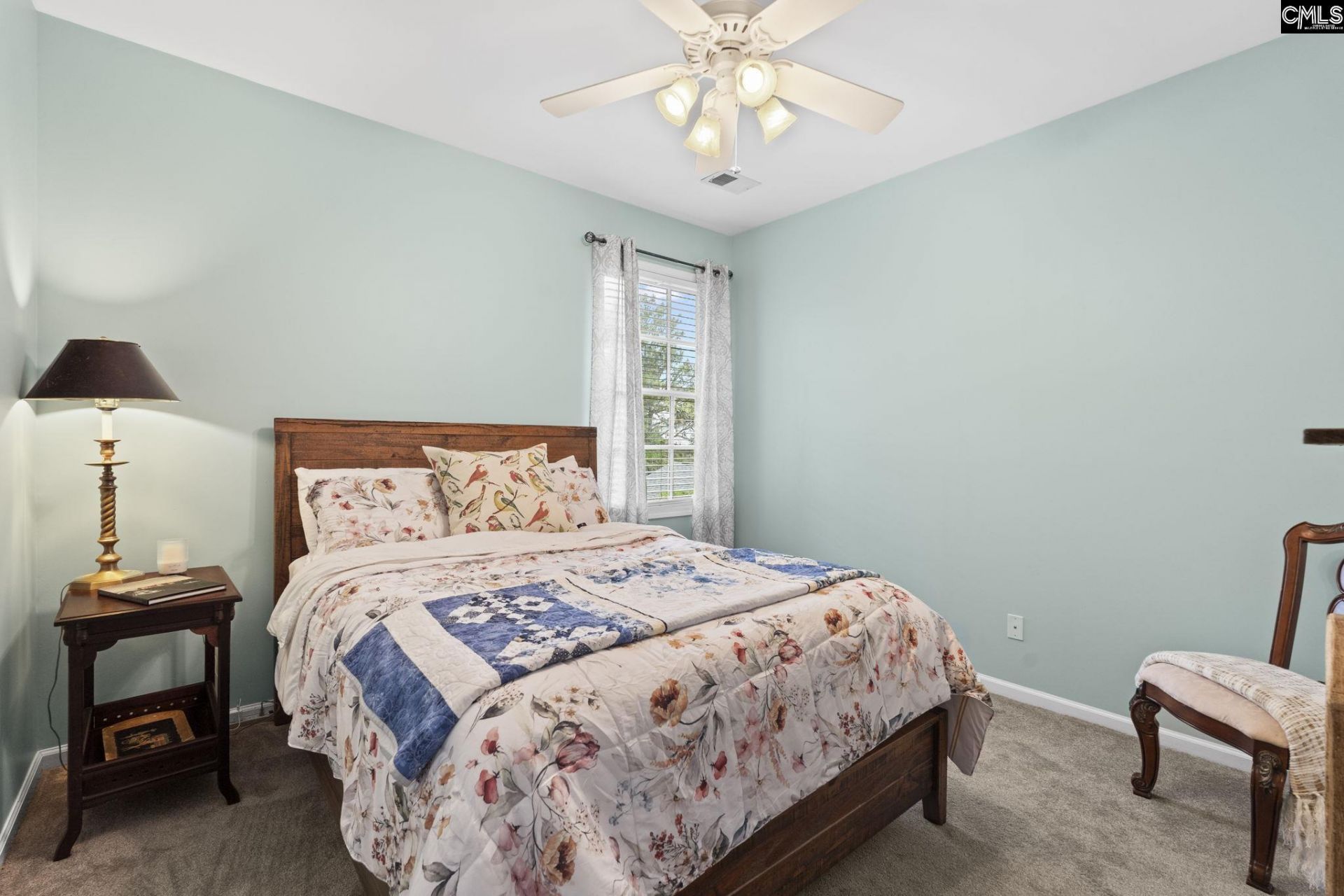 113 Wescott Place Photo 33