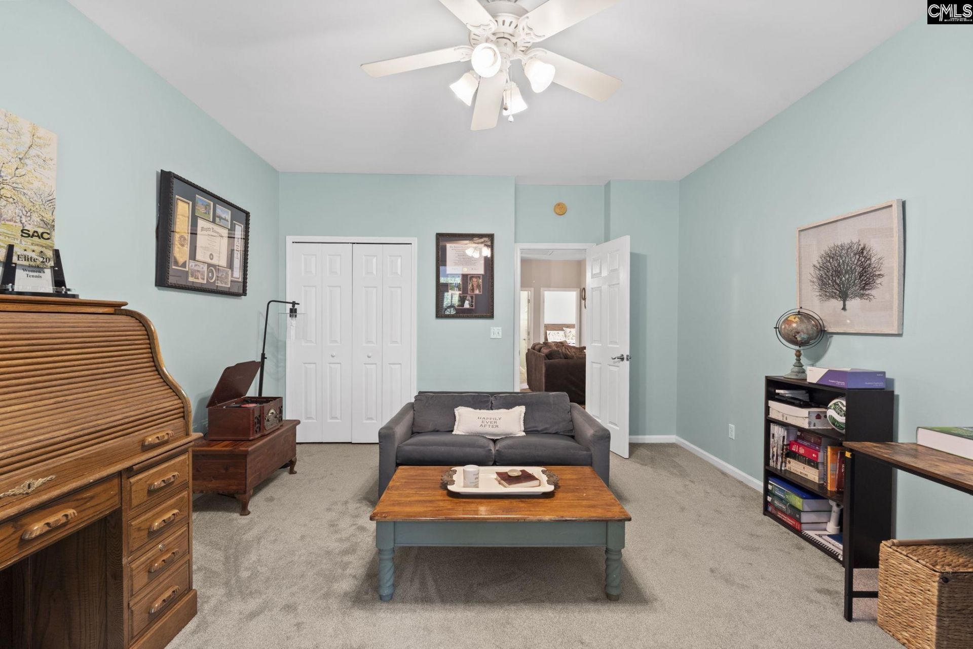 113 Wescott Place Photo 35