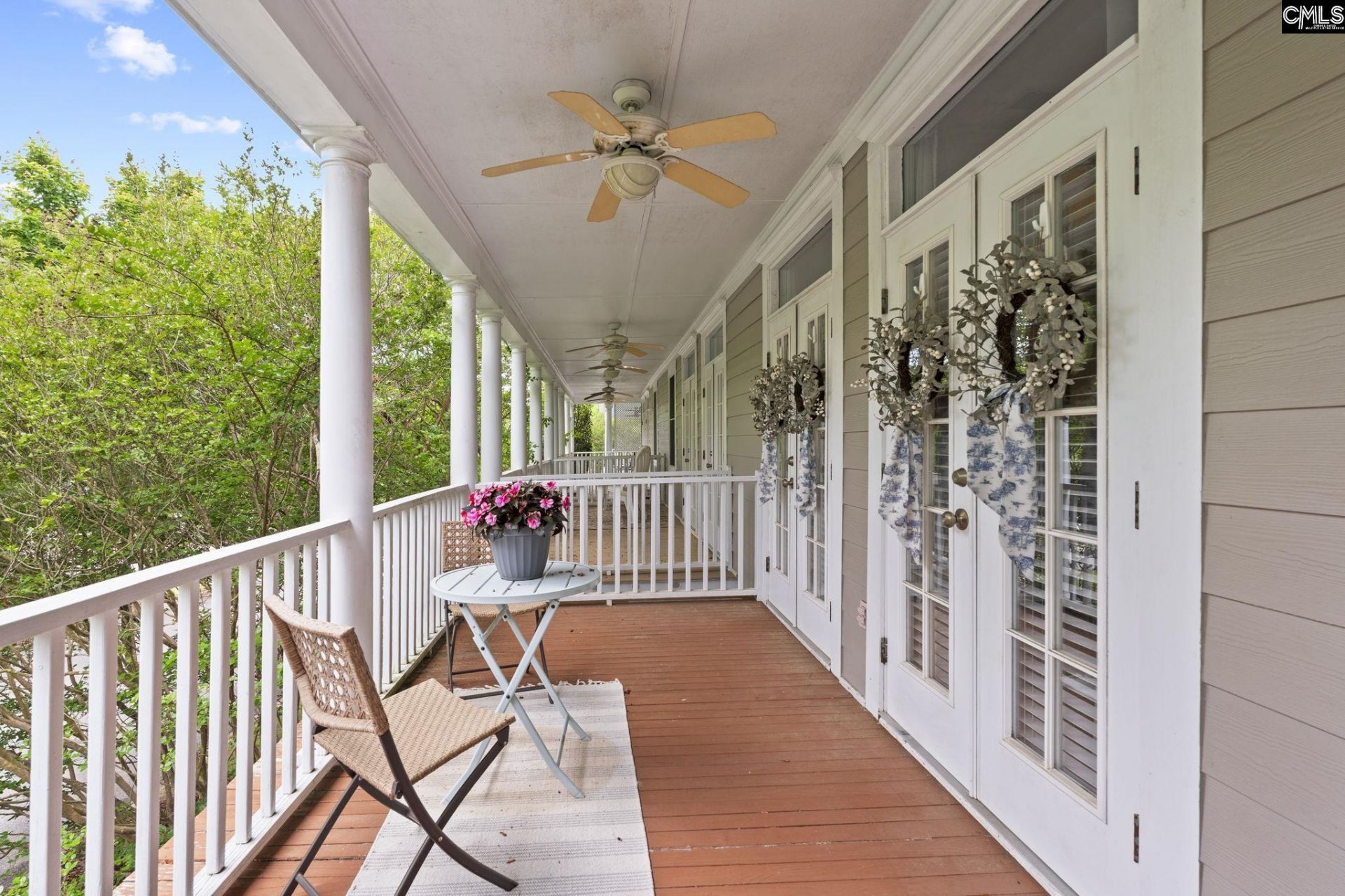 113 Wescott Place Photo 37