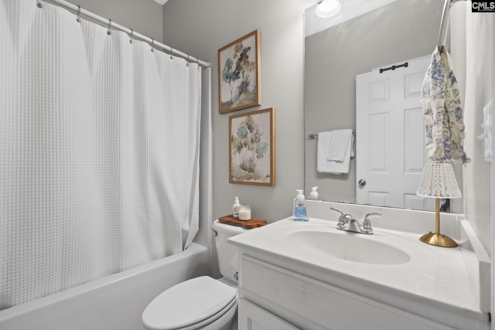 113 Wescott Place Photo 38