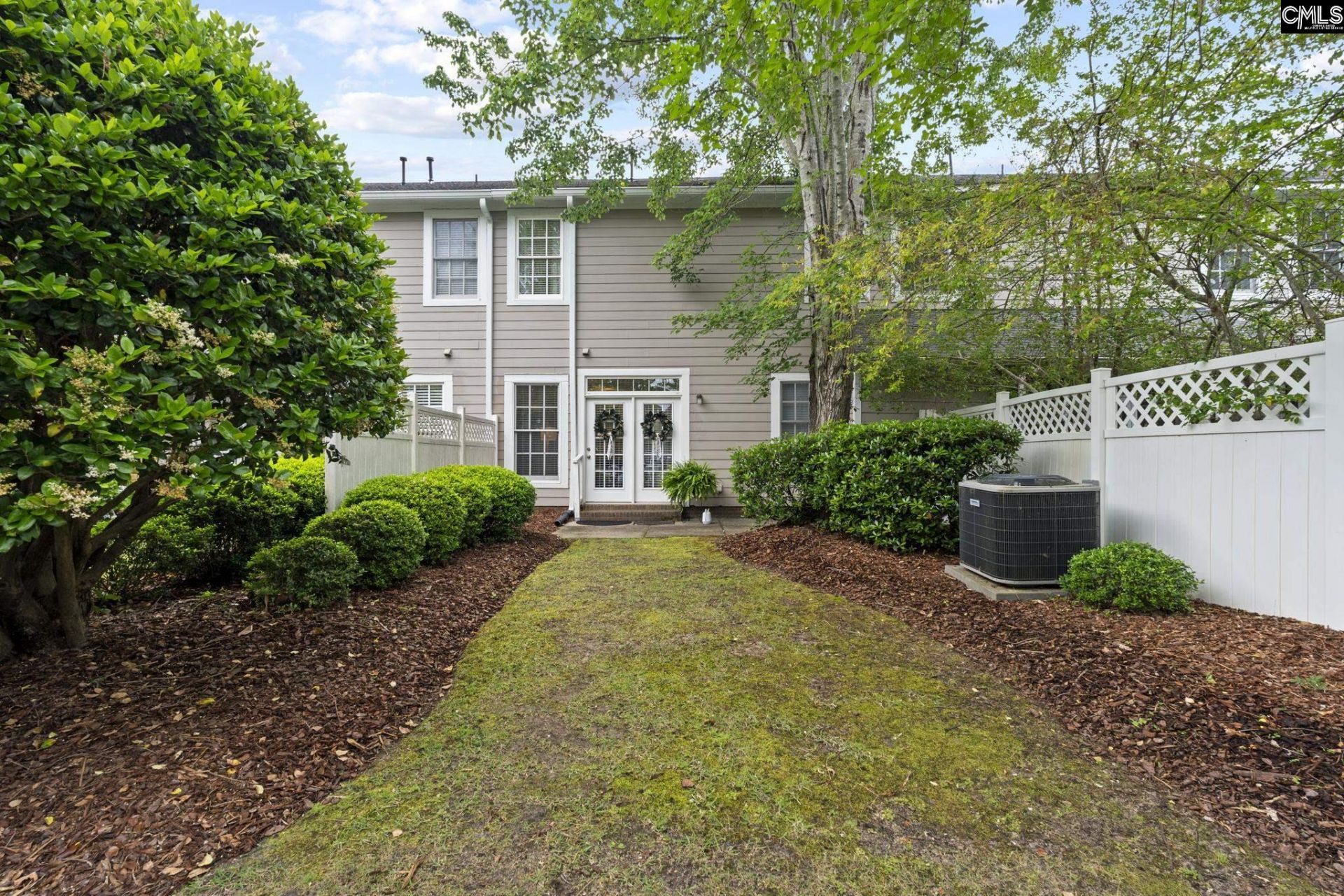 113 Wescott Place Photo 39
