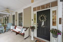 113 Wescott Place photo 4