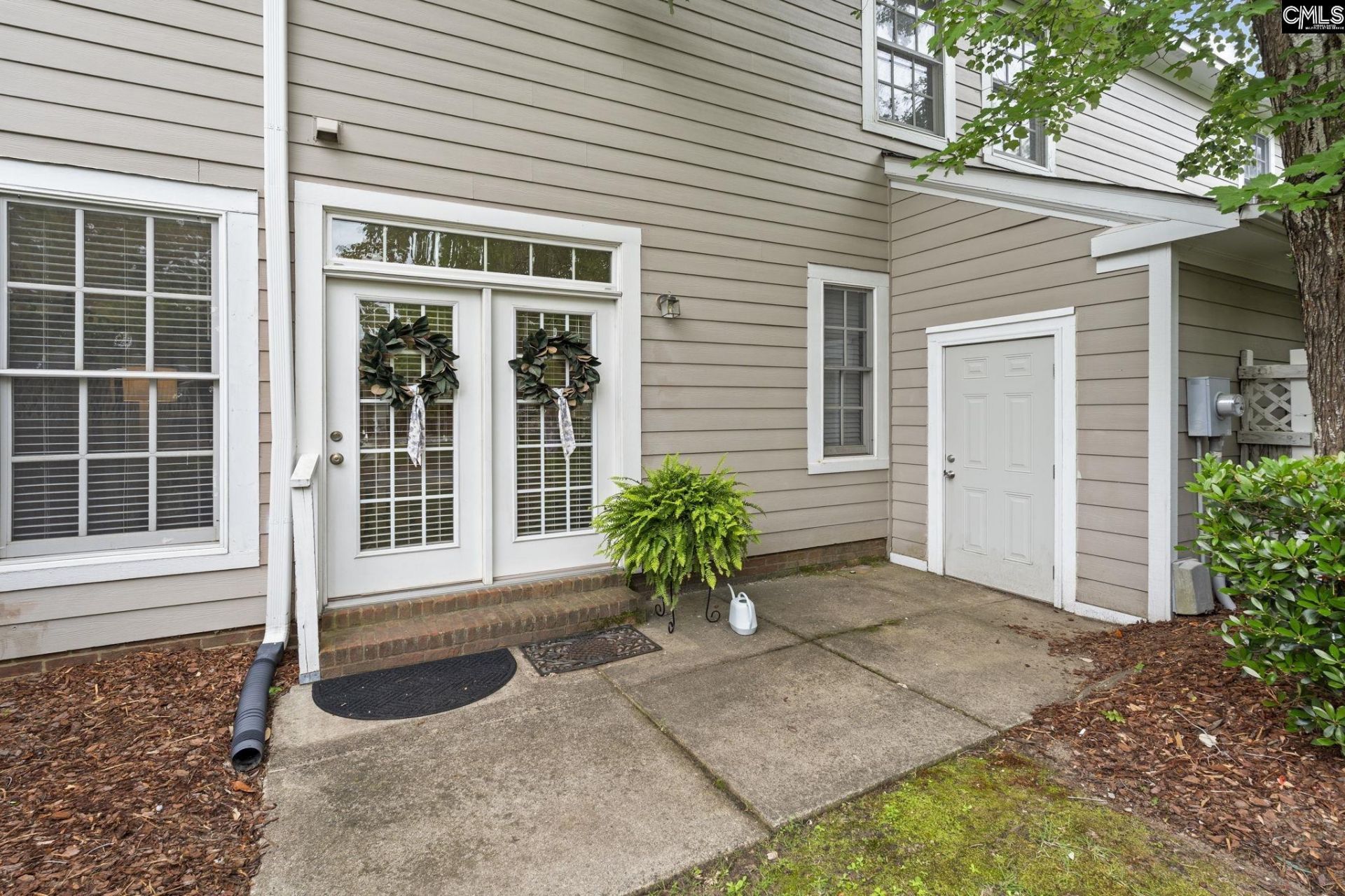 113 Wescott Place Photo 40