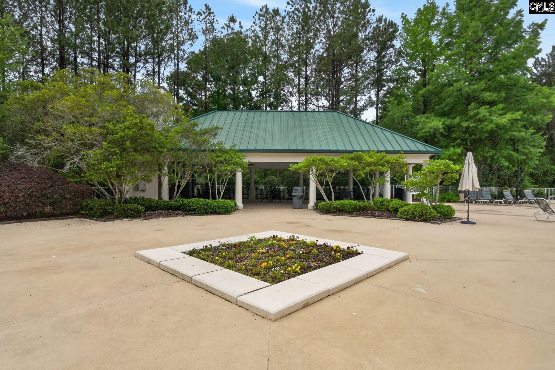 113 Wescott Place Photo 41