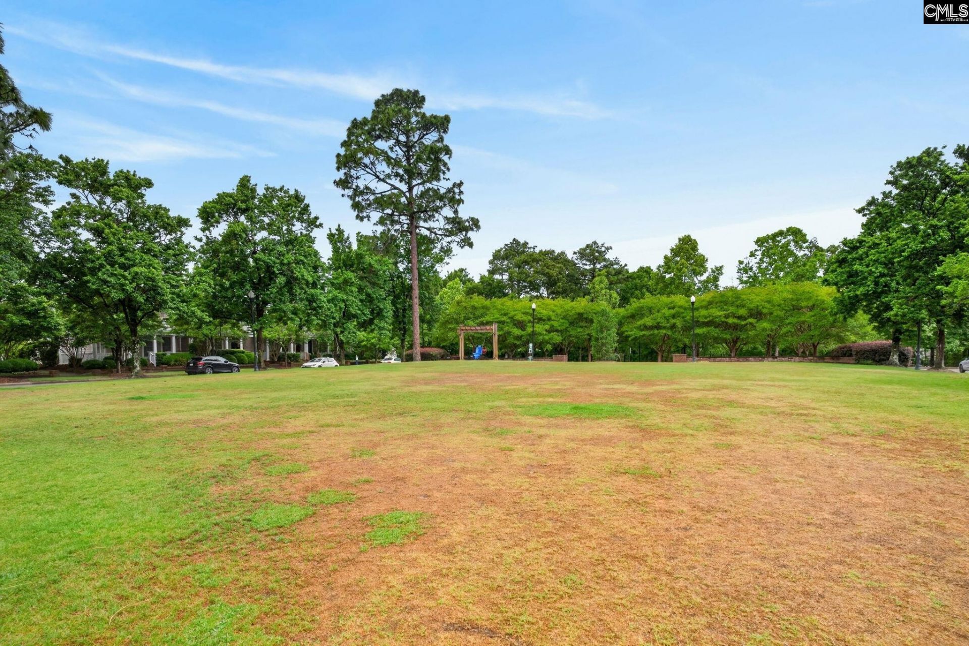 113 Wescott Place Photo 44
