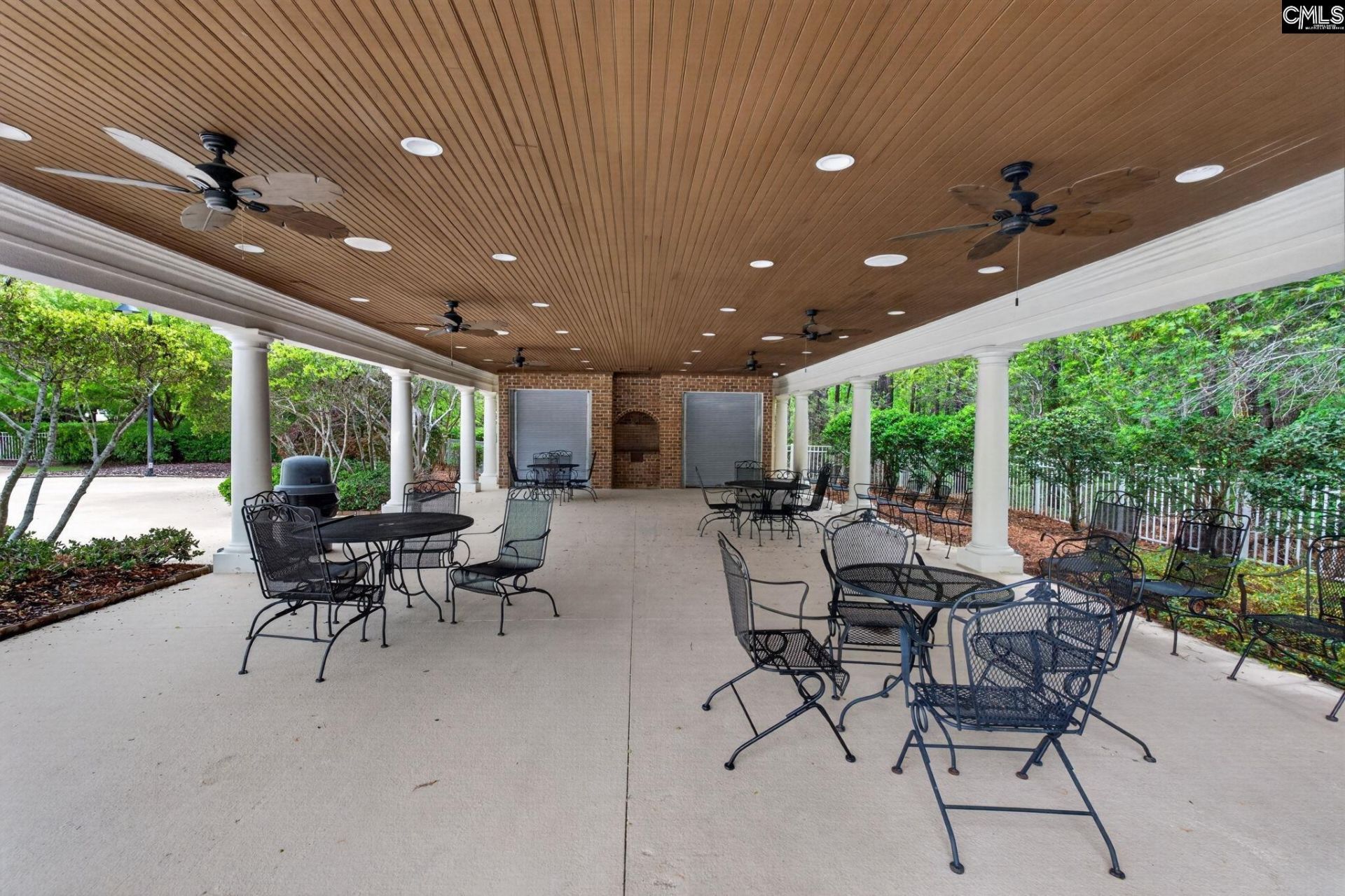 113 Wescott Place Photo 46