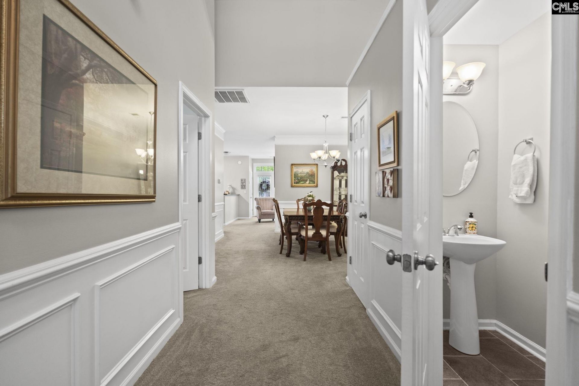 113 Wescott Place Photo 6