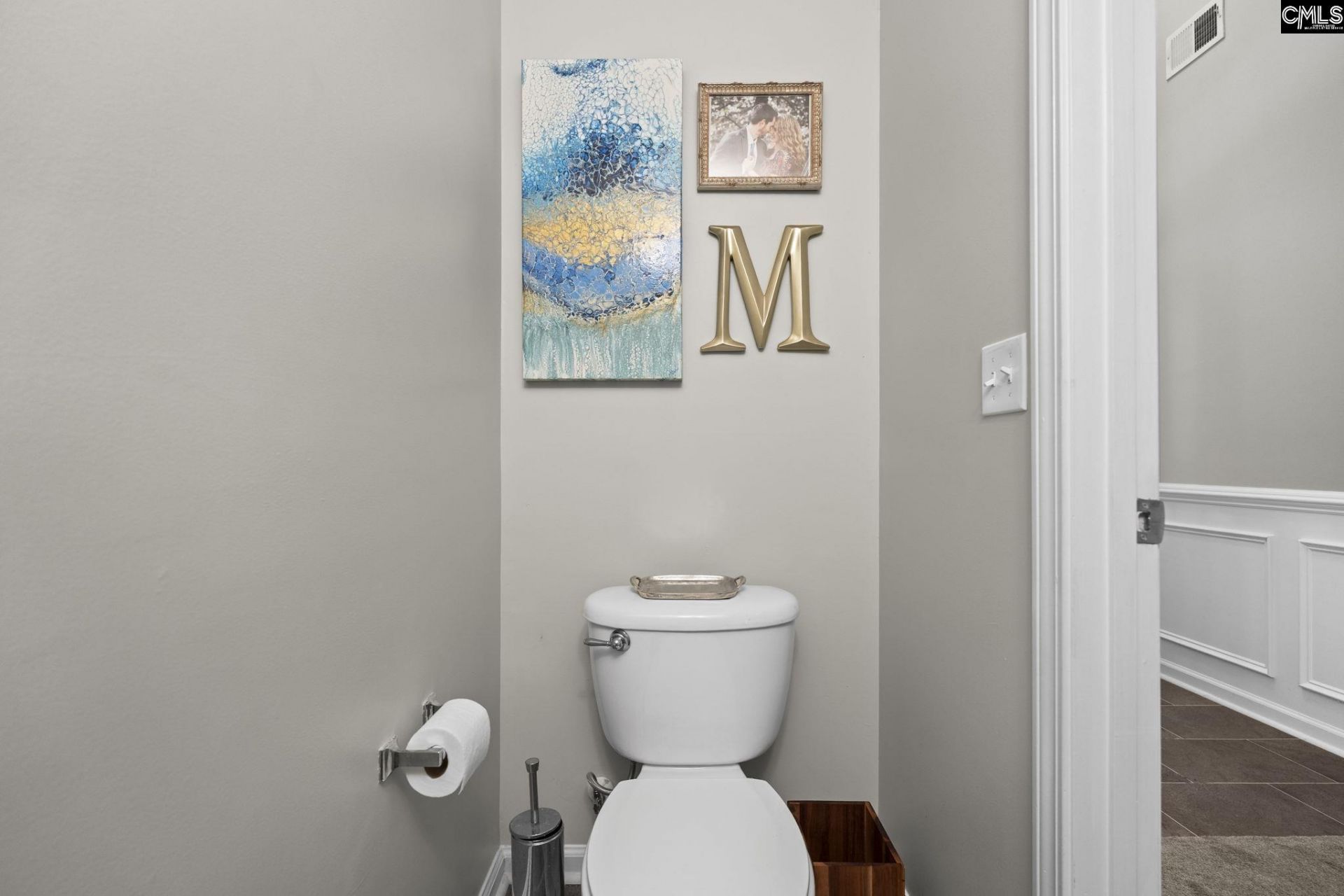 113 Wescott Place Photo 8