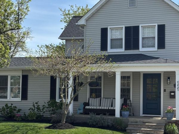 555 Ocean Road, Spring Lake Heights, NJ 07762