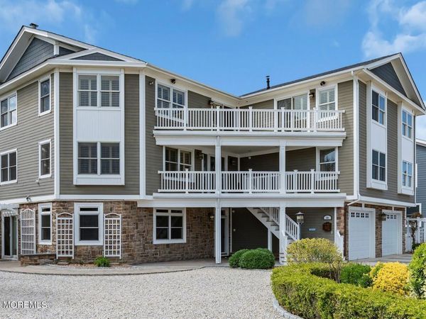 56 J Street, Seaside Park, NJ 08752