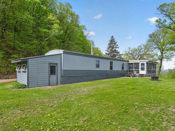 71109 US 61 Highway , Unit #1, Lake City, MN 55041