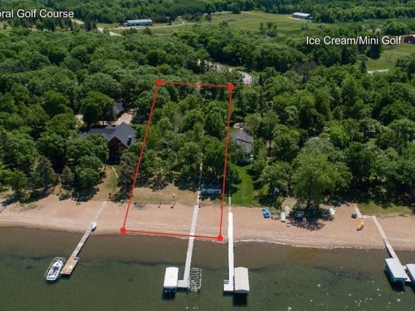 28055 State Highway 78, Battle Lake, MN 56515