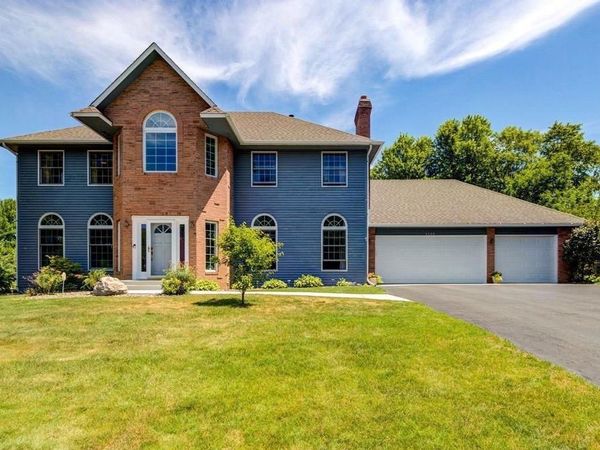 4390 Ithaca Lane N, Plymouth, MN 55446