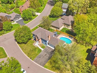 4390 Ithaca Lane N, Plymouth, MN 55446