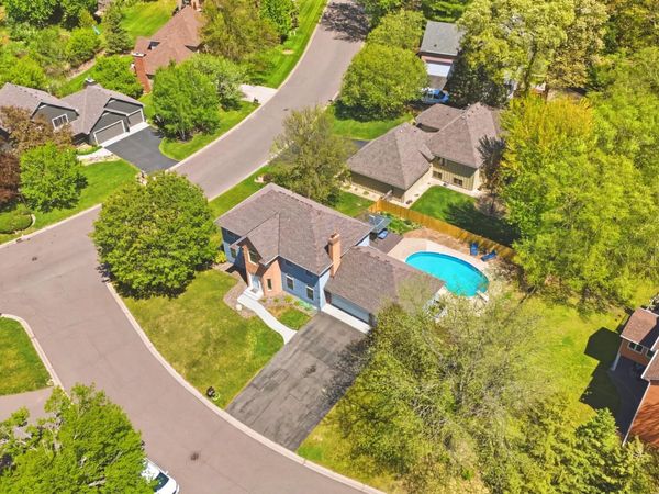 4390 Ithaca Lane N, Plymouth, MN 55446