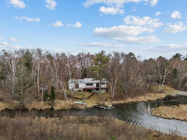 2790 State 87 NW, Backus, MN 56435