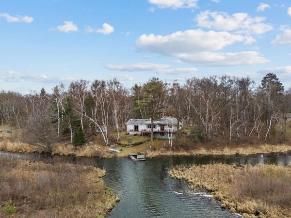 2790 State 87 NW, Backus, MN 56435