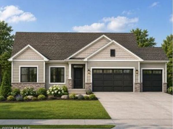 168 Juniper Creek Boulevard , Pinehurst, NC 28374