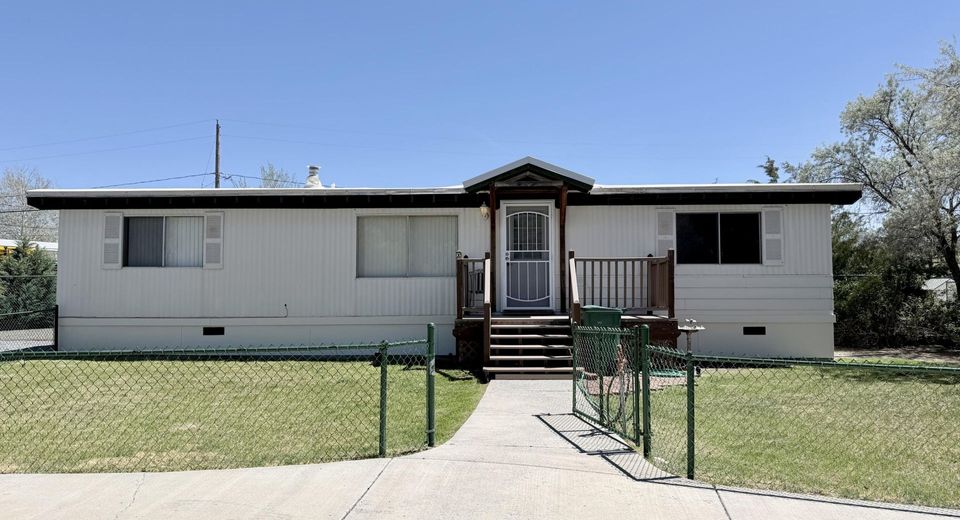 17820 Blackbird Drive, Reno, NV 89508 Photo