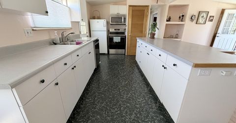 17820 Blackbird Drive, Reno, NV 89508 Photo
