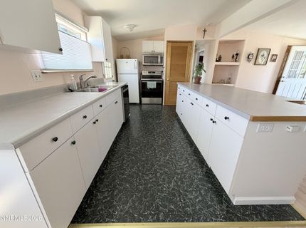 17820 Blackbird Drive, Reno, NV 89508 Photo