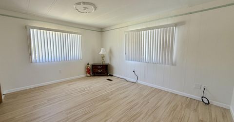 17820 Blackbird Drive, Reno, NV 89508 Photo