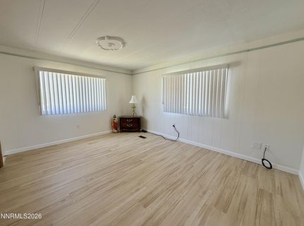 17820 Blackbird Drive, Reno, NV 89508 Photo