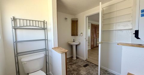 17820 Blackbird Drive, Reno, NV 89508 Photo