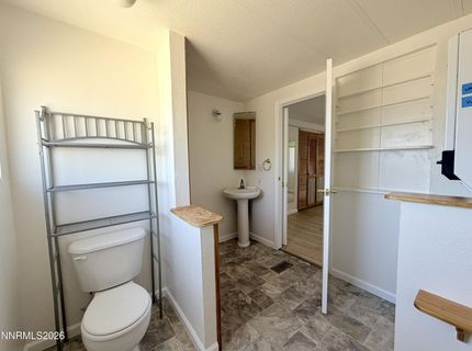 17820 Blackbird Drive, Reno, NV 89508 Photo