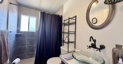 17820 Blackbird Drive, Reno, NV 89508 Photo