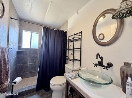 17820 Blackbird Drive, Reno, NV 89508 Photo