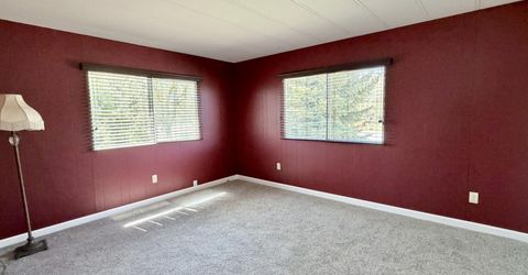 17820 Blackbird Drive, Reno, NV 89508 Photo