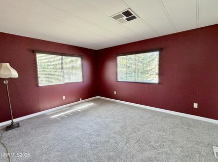 17820 Blackbird Drive, Reno, NV 89508 Photo