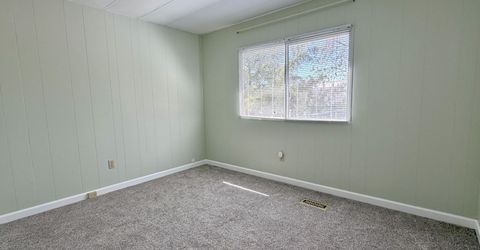 17820 Blackbird Drive, Reno, NV 89508 Photo