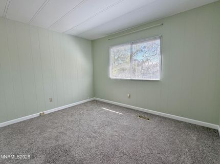 17820 Blackbird Drive, Reno, NV 89508 Photo