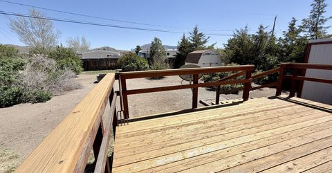 17820 Blackbird Drive, Reno, NV 89508 Photo