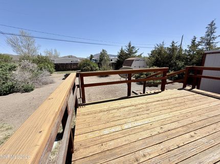 17820 Blackbird Drive, Reno, NV 89508 Photo