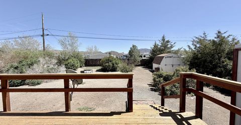 17820 Blackbird Drive, Reno, NV 89508 Photo