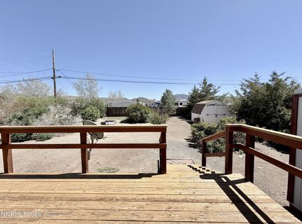 17820 Blackbird Drive, Reno, NV 89508 Photo