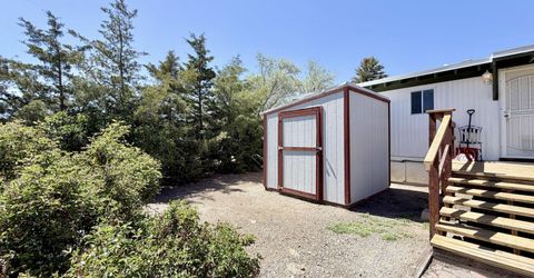 17820 Blackbird Drive, Reno, NV 89508 Photo