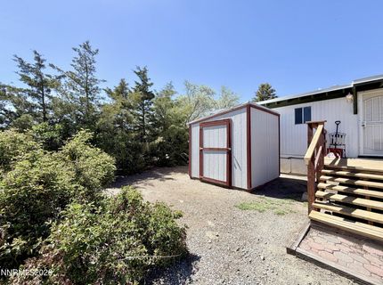 17820 Blackbird Drive, Reno, NV 89508 Photo
