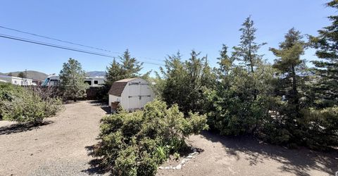 17820 Blackbird Drive, Reno, NV 89508 Photo