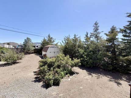17820 Blackbird Drive, Reno, NV 89508 Photo