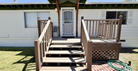 17820 Blackbird Drive, Reno, NV 89508 Photo