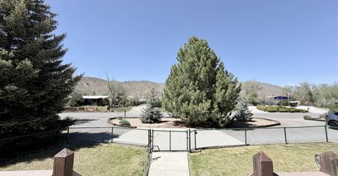 17820 Blackbird Drive, Reno, NV 89508 Photo