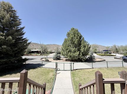 17820 Blackbird Drive, Reno, NV 89508 Photo
