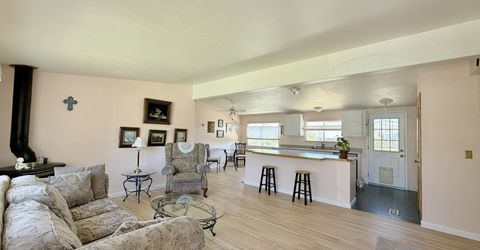 17820 Blackbird Drive, Reno, NV 89508 Photo