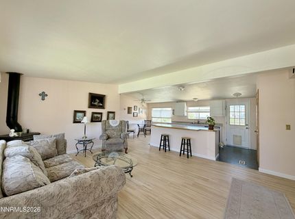 17820 Blackbird Drive, Reno, NV 89508 Photo