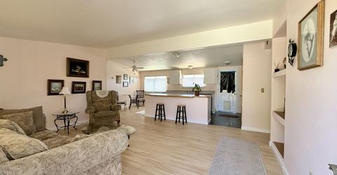 17820 Blackbird Drive, Reno, NV 89508 Photo